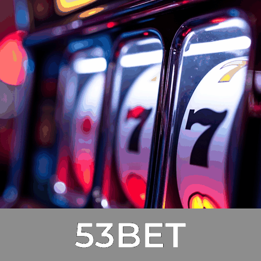 Acesso ao 53BET