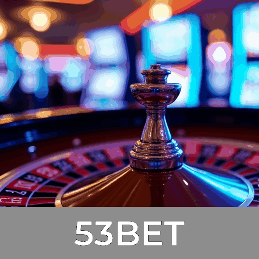 Promoções e Bônus no 53BET